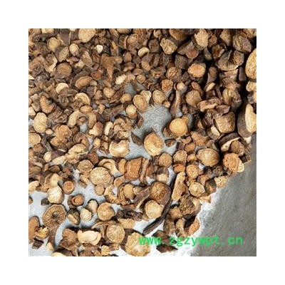 京赤芍 京赤芍统货片1000克促销批发 产地 北京市县密云县