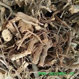 瑞森药材行中药材 茅梅根 茅莓根 红梅消根 三月泡根 蛇泡筋图2