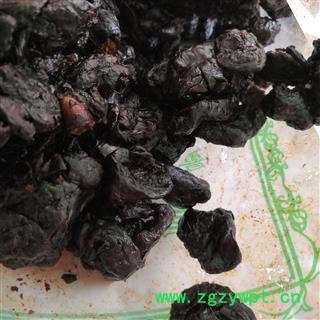 诺源药材行龙眼肉 桂圆肉  各种规格图3