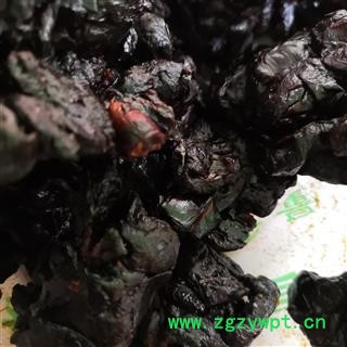 诺源药材行龙眼肉 桂圆肉  各种规格图2