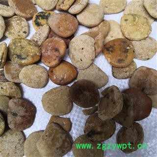 诺源药材行正品木鳖子 木鳖子仁图4