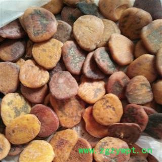 诺源药材行正品木鳖子 木鳖子仁图2