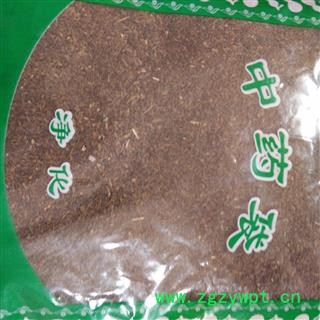 诺源药材行中药材 蛇床子 蛇米 蛇珠子图2