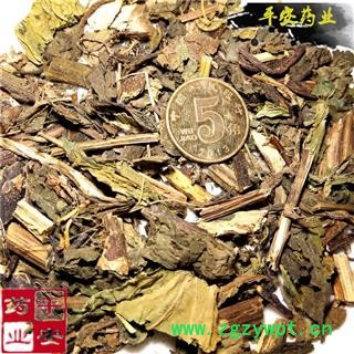平安药业 苍耳草 别称 卷毛子 老苍子 胡苍子 饿虱子 苍棵子 仓耳 仓儿 苍儿图2