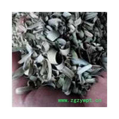 诺源药材行中药材余甘子叶 油甘叶 余甘子肉