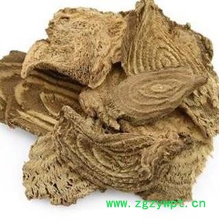 小丽百草行 商陆 见肿消、水萝卜 当陆图2