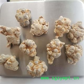 三七 文山特产 水洗三七 各种规格图4