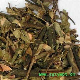 小丽百草行羊角拗 羊角纽 羊角藤 倒钓笔 羊角捩 羊角扭 羊角藕 武靴藤 鲤鱼橄榄 螺心鱼 花拐藤 金龙角 羊角扭图2