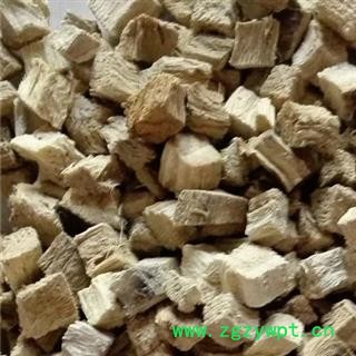 小丽百草行葛根 柴葛根 新货方丁 无硫加工