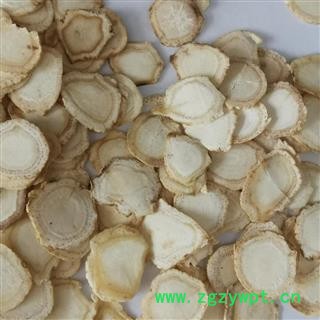 小丽百草行加拿大多伦多 国产长白山 西洋参片 西洋参 花旗参片 保质保量 可打粉 各种规格图4