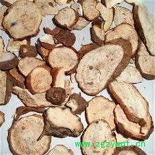 小丽百草行 白蔹 山地瓜、野红薯、山葡萄秧、白根、五爪藤、菟核专供药店诊所图2