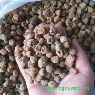 安祁名药正品覆盆子 精选无硫图2