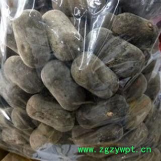 安祁名药正品化橘红  正金毛化州橘红压果图3