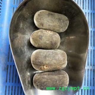 安祁名药正品化橘红  正金毛化州橘红压果图2