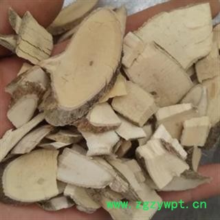安祁名药正品铁篱笆果 铁篱笆 雄虎刺图2