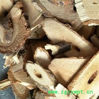 安祁名药正品铁篱笆果 铁篱笆 雄虎刺图3