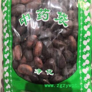 安祁名药刀豆 黑刀豆  红刀豆 白刀豆图2