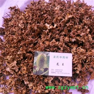 栀子花 精品 产地 四川省成都市双流县图2