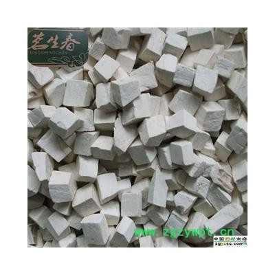 粉葛根 统 产地 江西省 茗生春药材总公司 一手货源  7天无理由退换