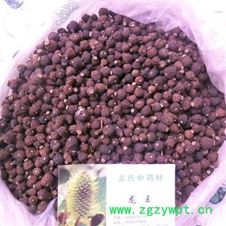 枳实 统货 产地 四川省成都市双流县图2