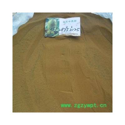 海金沙 统 产地 四川省成都市双流县 库存 200公斤可售