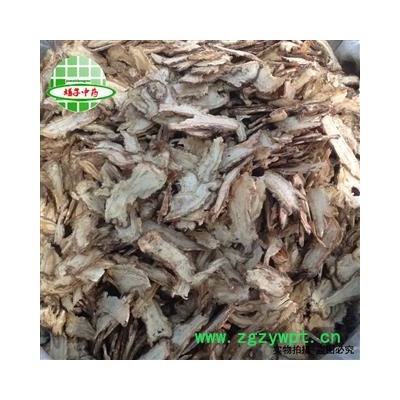 当归 无硫当归 0.6mm筛子以上 产地 甘肃省 买好药找娟子 专业批发