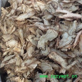 当归 无硫当归 0.6mm筛子以上 产地 甘肃省 买好药找娟子 专业批发图2