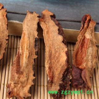 【新货】中药材秦岭野生皱木瓜 手工切丝日晒无硫1000g图3