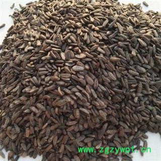 中药材牛蒡子 大力子 过风车净货 产地甘肃 尽在中药材诚实通安国中药材批零大全图2