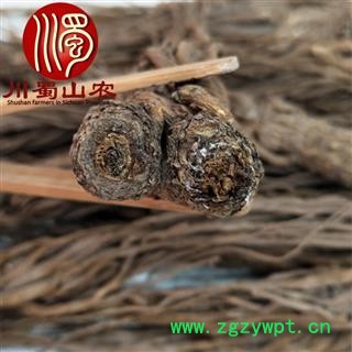 岷当归个子中条无硫1公斤起批散装甘肃产地直供川蜀山农中药材批发图3