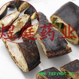 煜庭药业 大皂角 皂荚 优质大皂角 促销图2