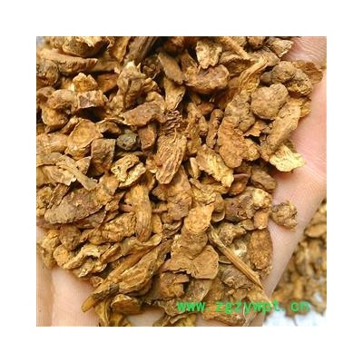 北苍术片1000克促销批发 内蒙古苍术碎片 产地 内蒙古自治区