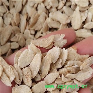 麦冬 麦冬大片 产地 四川省绵阳市涪城区图3