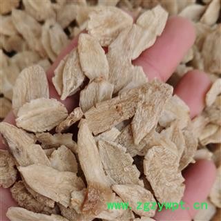 麦冬 麦冬大片 产地 四川省绵阳市涪城区图2