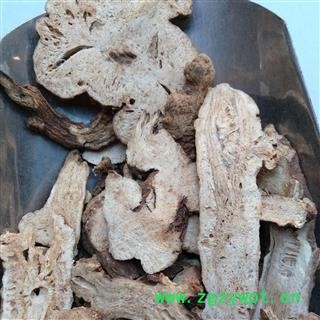 白术片1000克促销批发 2年生白术统片 产地 安徽省图3