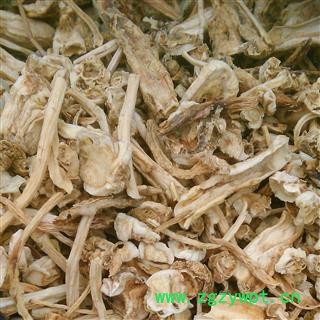 桔梗片1000克促销批发 桔梗段，药厂专用 产地 安徽省图4