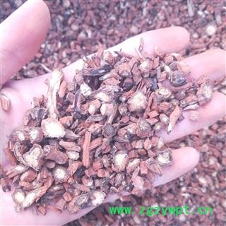 紫丹参红丹参紫丹参片1000克促销批发 中江丹参统图2