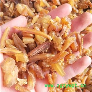 天冬片1000克促销批发 家种大天冬选货 产地 广西壮族自治区柳州市图2