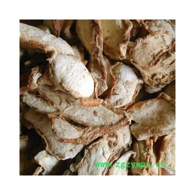 山奈片1000克促销批发 大统山奈大货批发价 产地 广西壮族自治区