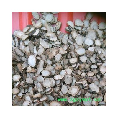 赤芍片1000克促销批发 原装大统 产地 黑龙江省牡丹江市爱民区