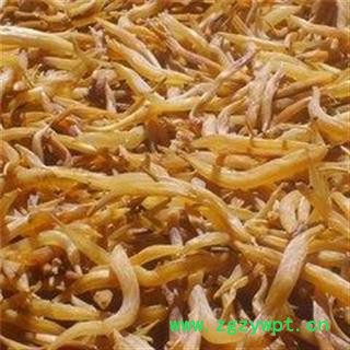 天冬个 选 产地 广西壮族自治区图2