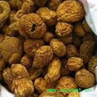 金果榄 金果榄选货 产地 四川省图2