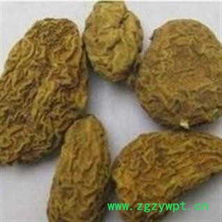 金果榄 金果榄选货 产地 四川省图3