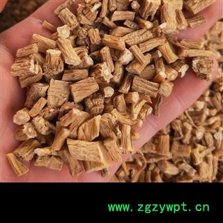 党参片1000克促销批发 党参统段 产地 甘肃省陇南市图2