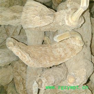 天麻1000克促销批发价 天麻春晒货 产地 安徽省大货批发价图2