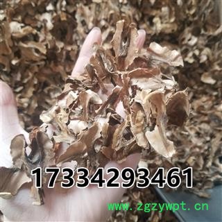 分心木 核桃夹 核桃隔 机器烘干 干净无杂 新货7天无理由有退货图4