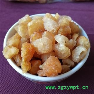 桂圆干 桂圆肉龙眼肉 桂元肉 无核桂元干图4