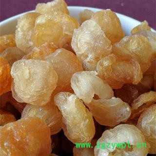 桂圆干 桂圆肉龙眼肉 桂元肉 无核桂元干图3