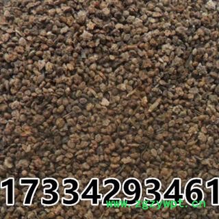 地肤子 地麦 扫帚子 地夫子 中药材图3