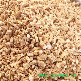 党参段党参断党参片 选装过六号筛无硫大党参 产地 甘肃省定西市陇西县图2